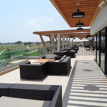 Ocean View Bgb Resort Bouznika Zewnętrze zdjęcie